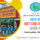 cuoc-song-thoai-mai-hon-voi-dich-vu-diet-con-trung-tai-nha-cua-truong-sang-1-4273.png