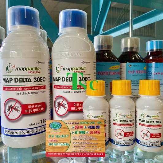TUYỂN NHÀ PHÂN PHỐI ĐỘC QUYỀN, ĐẠI LÝ CẤP 1 PHÂN PHỐI SẢN PHẨM.THUỐC DIỆT CÔN TRÙNG 